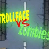 trollface_against_zombies Spiele